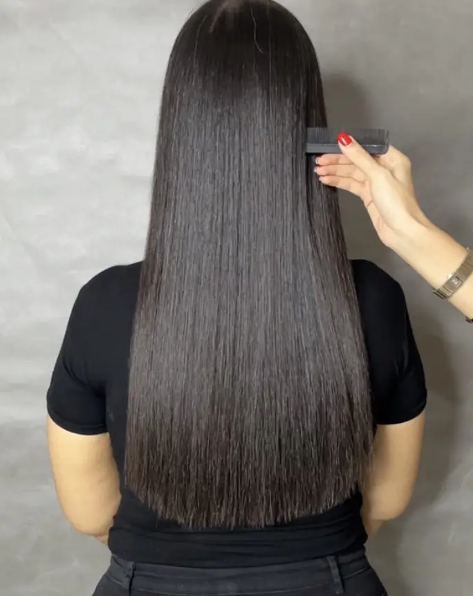 احیا تخصصی مو(سرد و گرم) 7