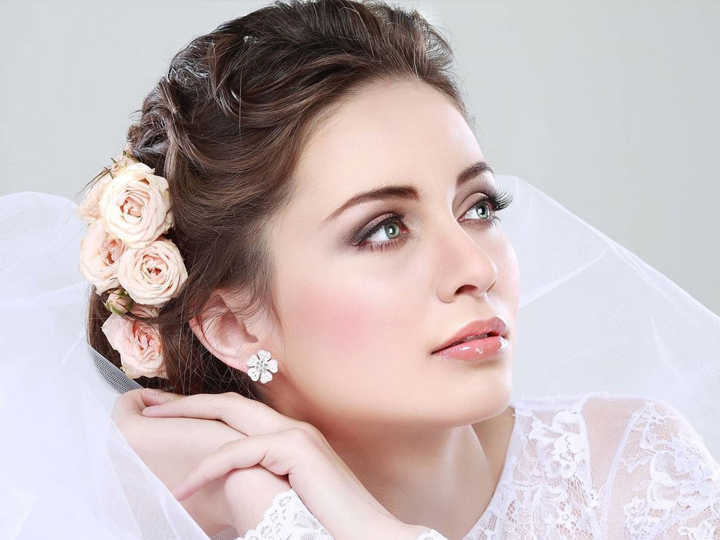 میکاپ عروس مهرشهر کرج
میکاپ عروس در مهرشهر
میکاپ عروس کرج
