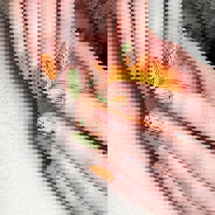 کاشت پودر 810