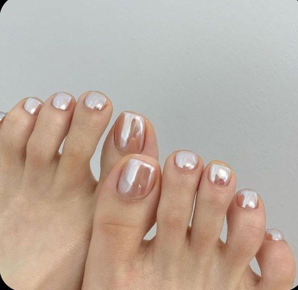 کاشت ناخن