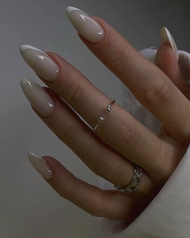 کاشت ناخن